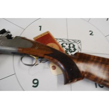 ATA 12 Gauge Elegant Sporter 30" M/C
